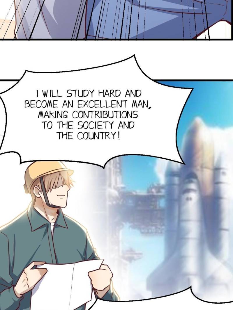 Page 44 of Chapter 2