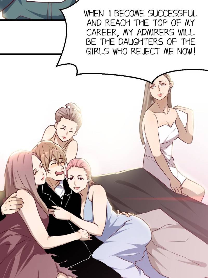 Page 45 of Chapter 2