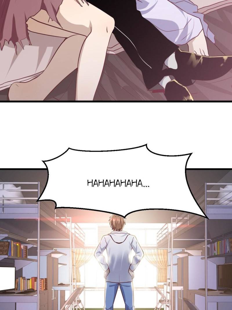 Page 46 of Chapter 2