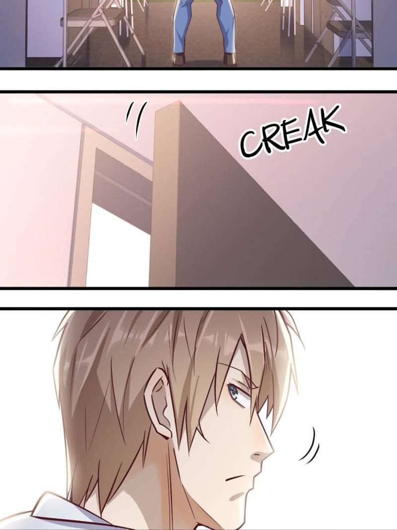Page 47 of Chapter 2
