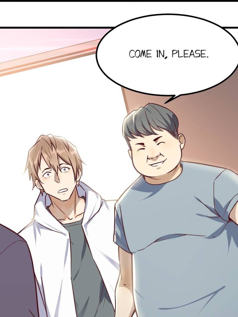 Page 48 of Chapter 2