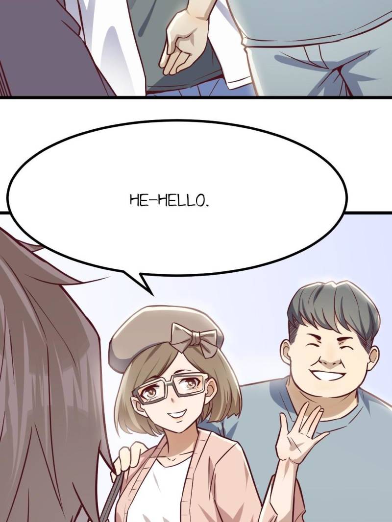 Page 49 of Chapter 2