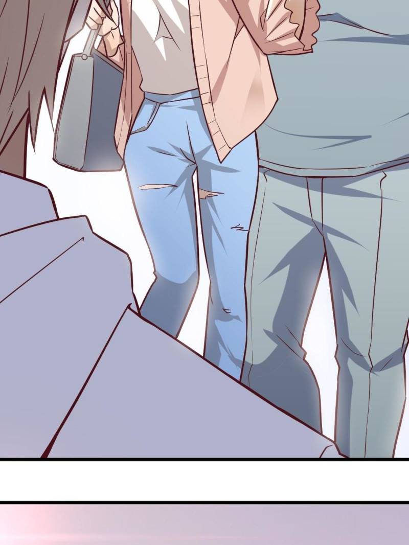 Page 50 of Chapter 2