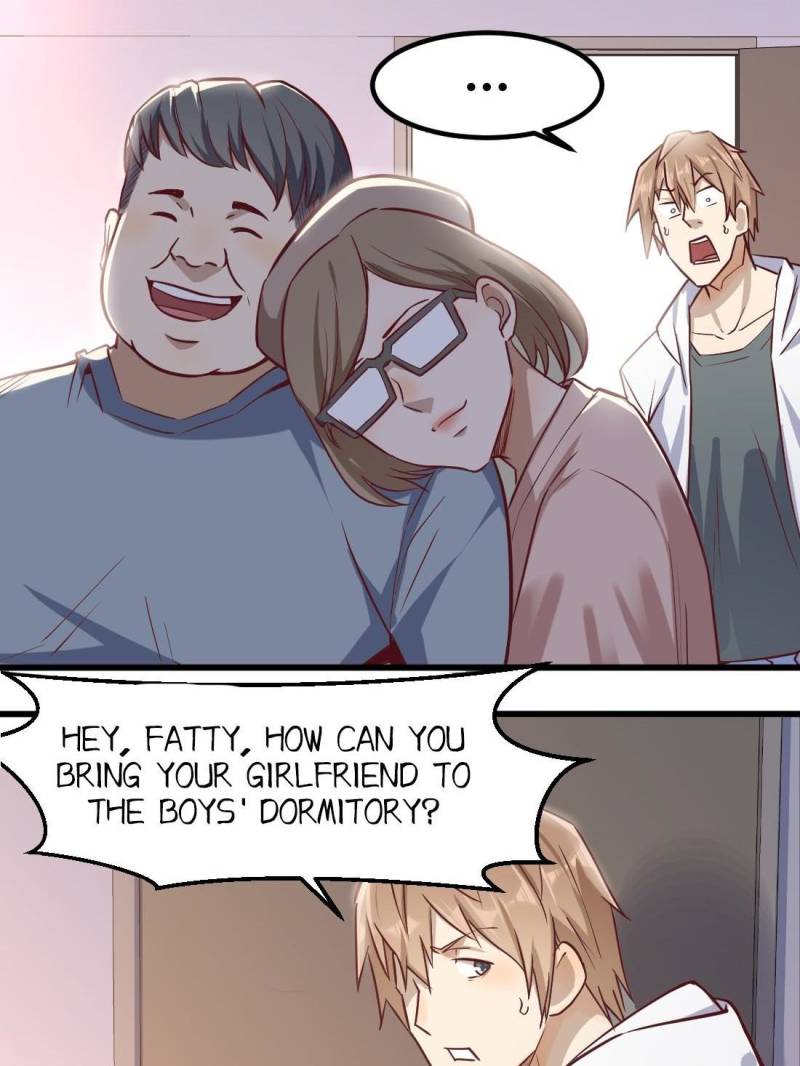 Page 51 of Chapter 2