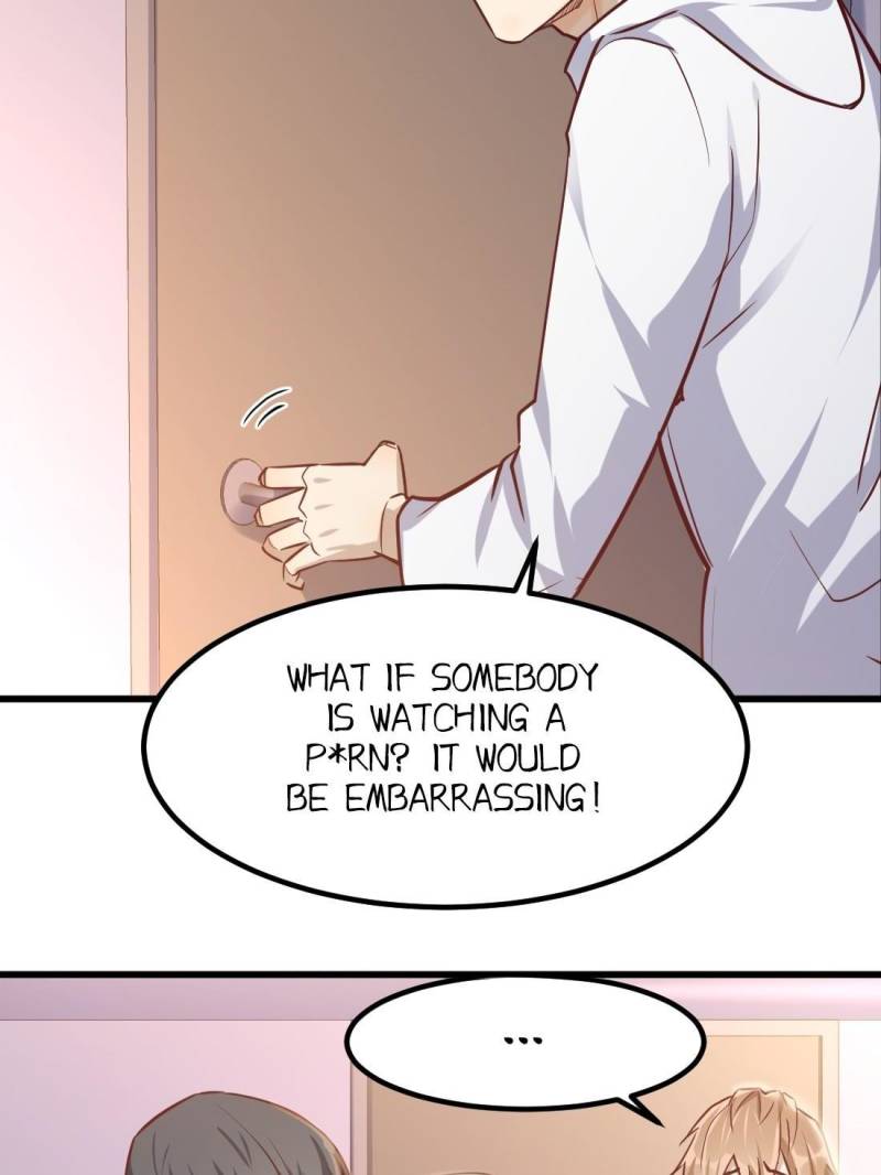 Page 52 of Chapter 2