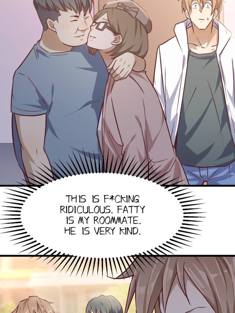 Page 53 of Chapter 2