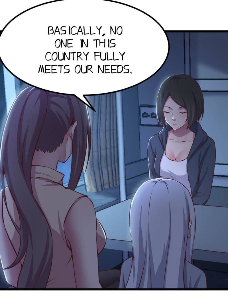 Page 1 of Chapter 30