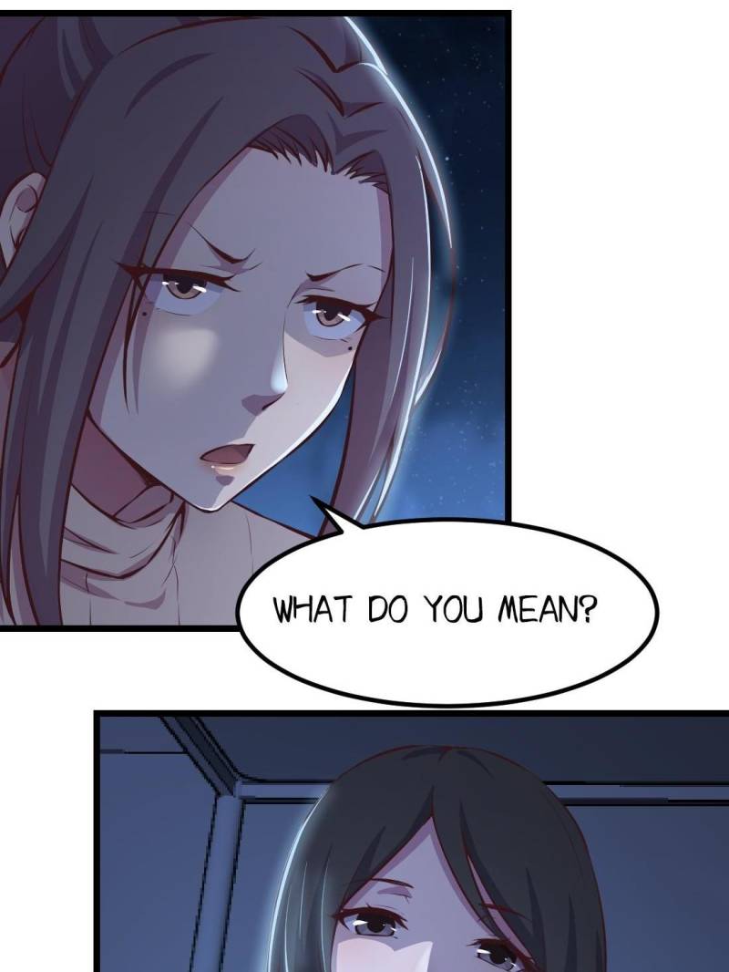 Page 2 of Chapter 30