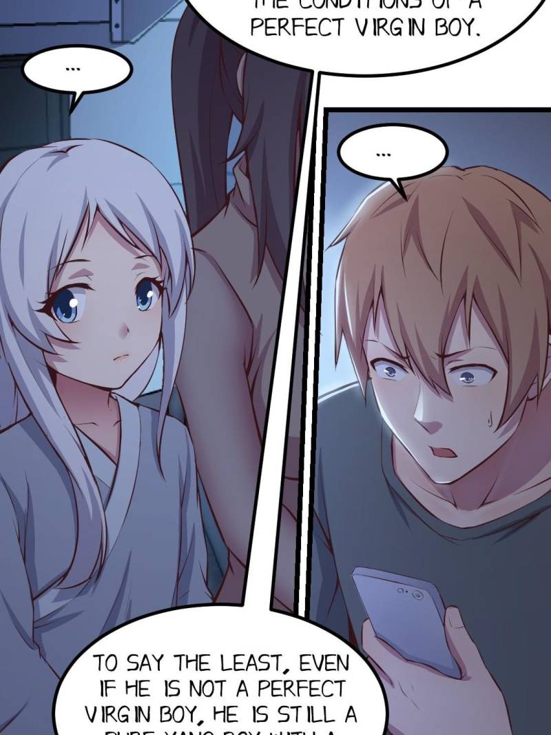 Page 4 of Chapter 30
