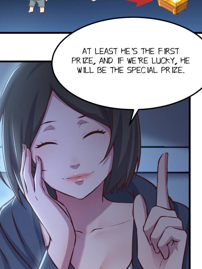 Page 6 of Chapter 30