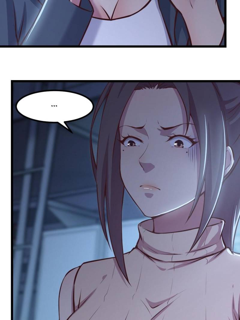Page 7 of Chapter 30