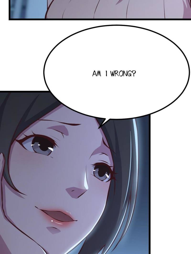 Page 8 of Chapter 30