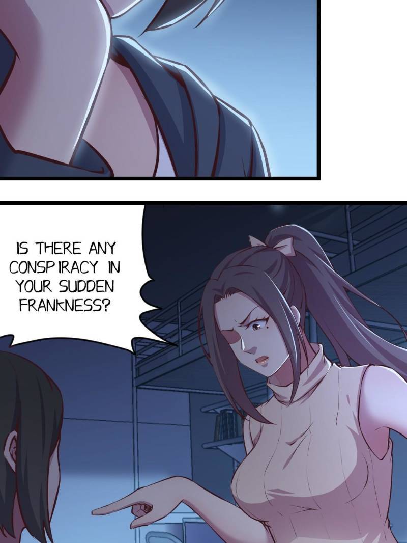 Page 9 of Chapter 30
