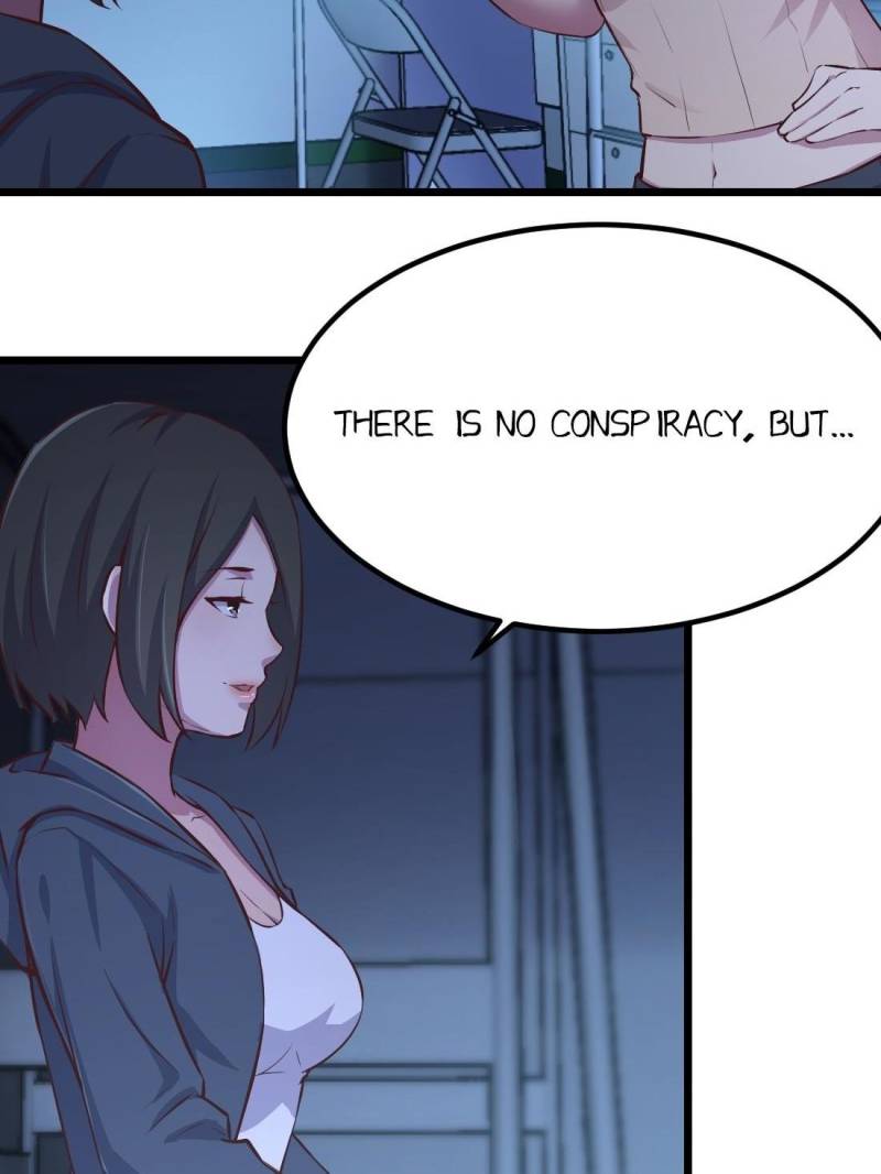 Page 10 of Chapter 30