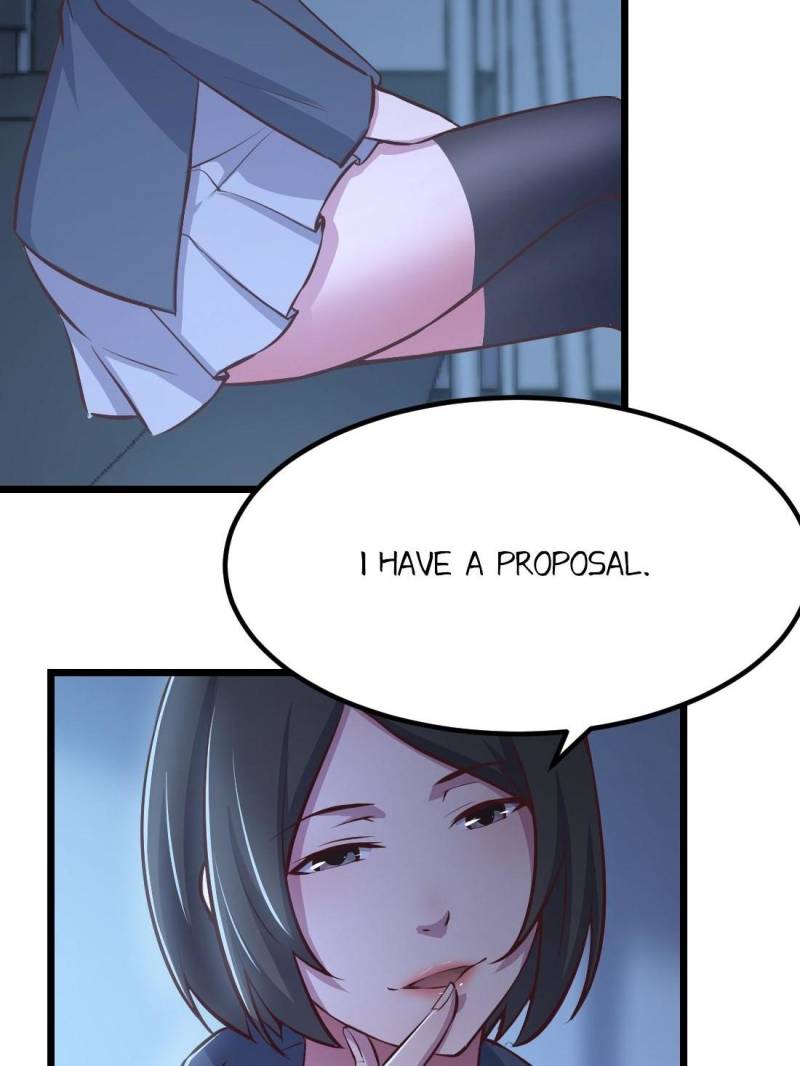 Page 11 of Chapter 30