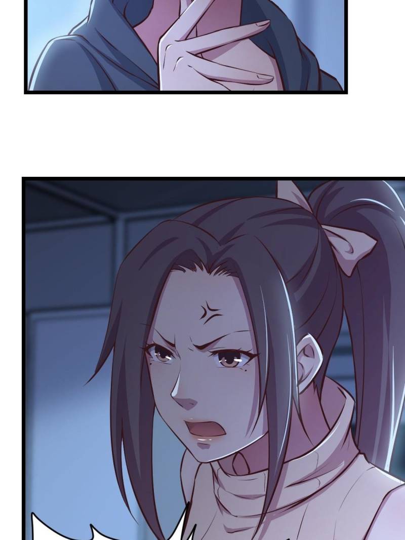 Page 12 of Chapter 30