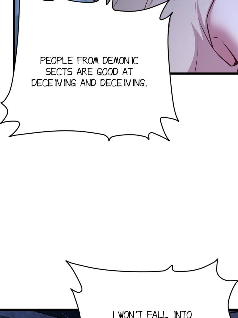 Page 13 of Chapter 30