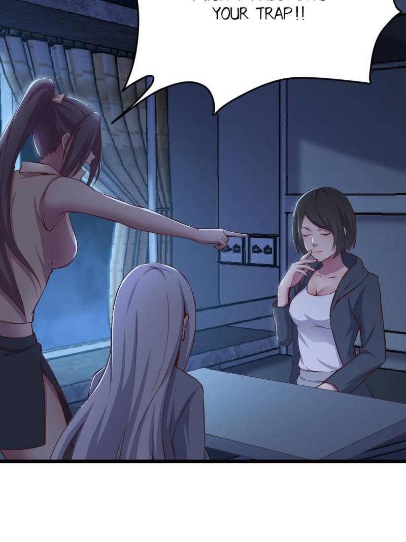 Page 14 of Chapter 30
