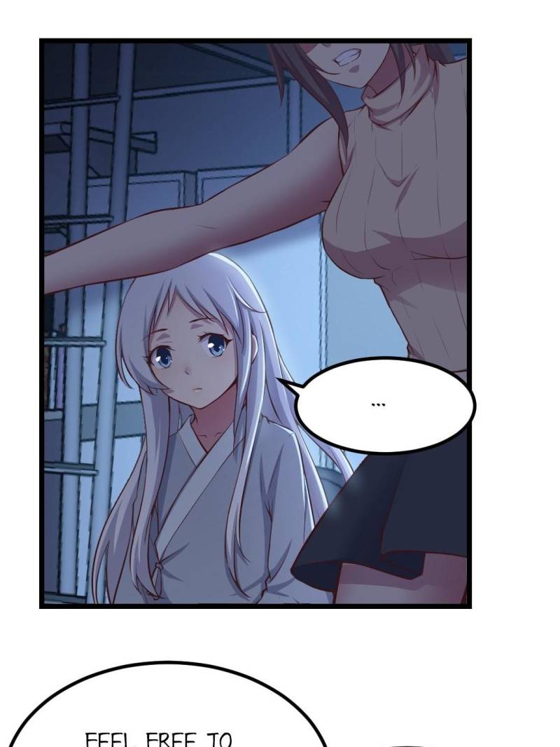 Page 15 of Chapter 30