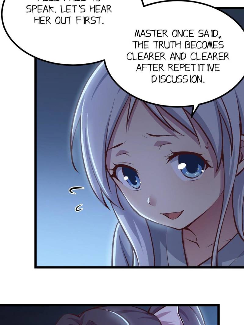 Page 16 of Chapter 30