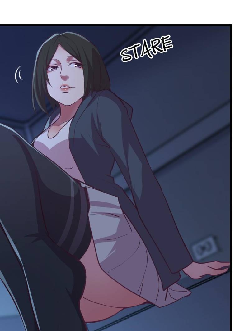 Page 19 of Chapter 30