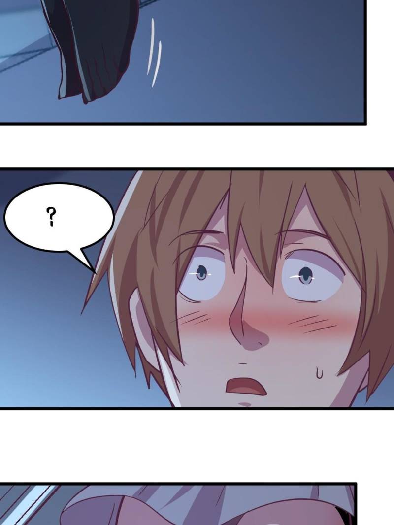 Page 20 of Chapter 30