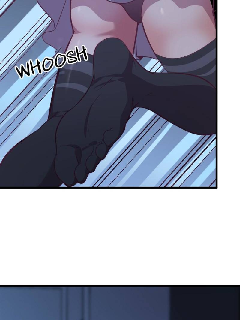 Page 21 of Chapter 30