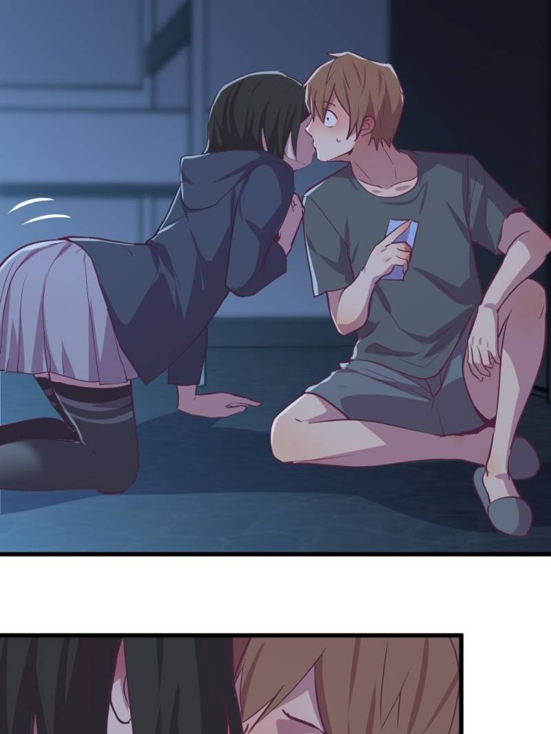 Page 22 of Chapter 30