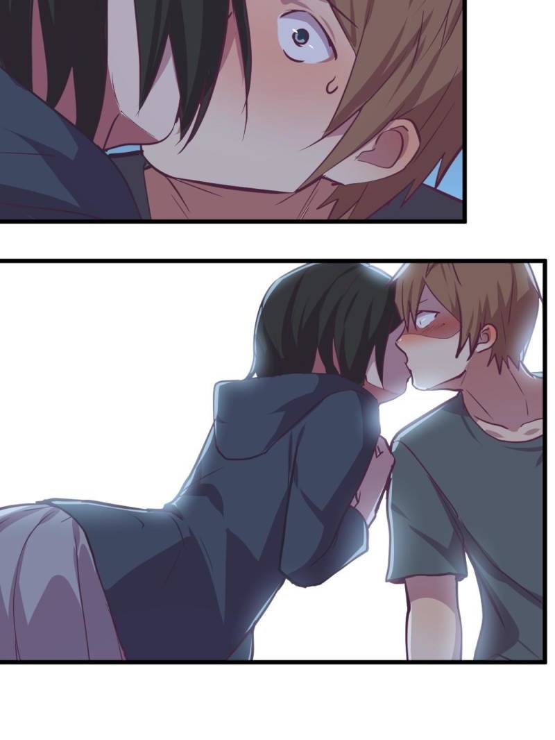 Page 23 of Chapter 30