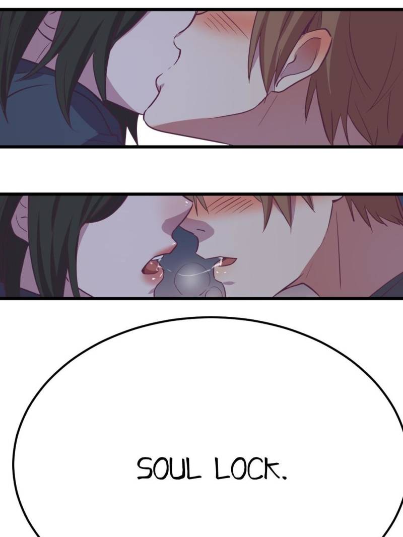 Page 24 of Chapter 30