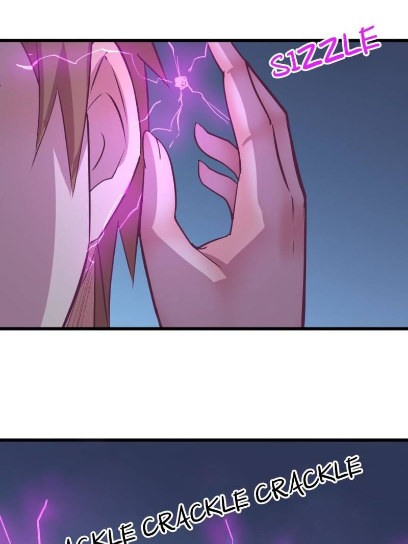Page 26 of Chapter 30