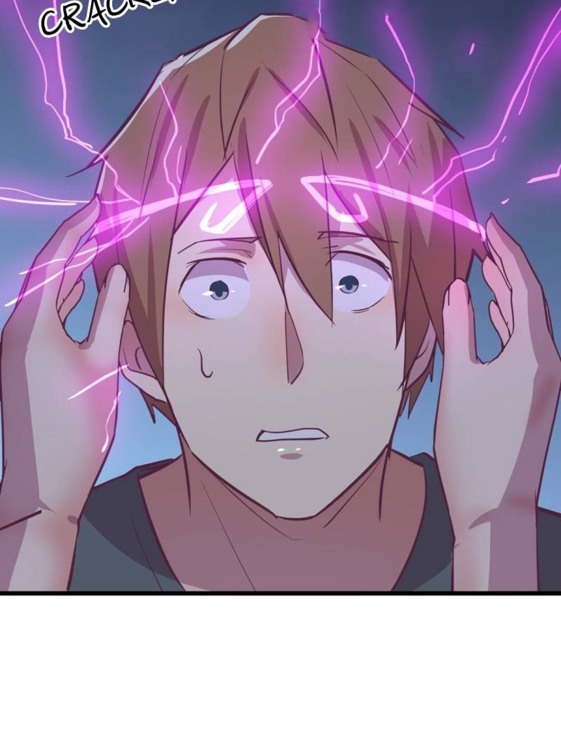 Page 27 of Chapter 30