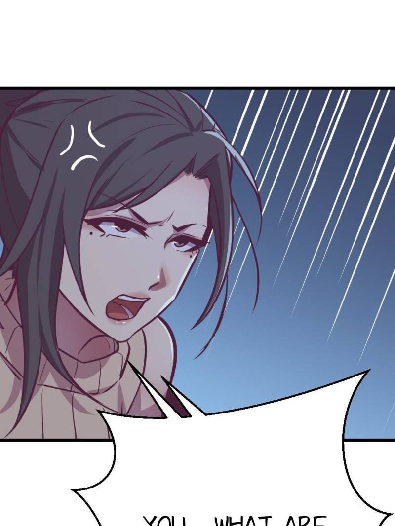 Page 28 of Chapter 30