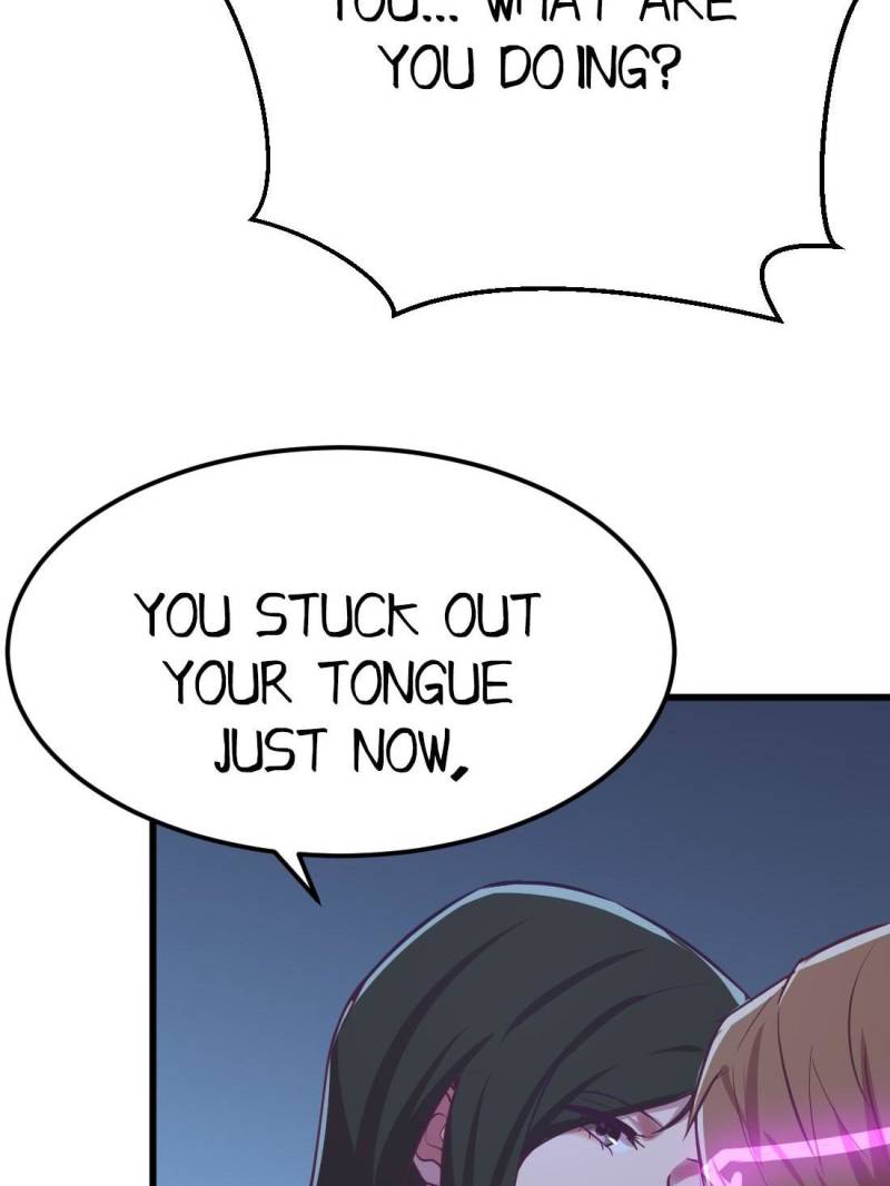 Page 29 of Chapter 30