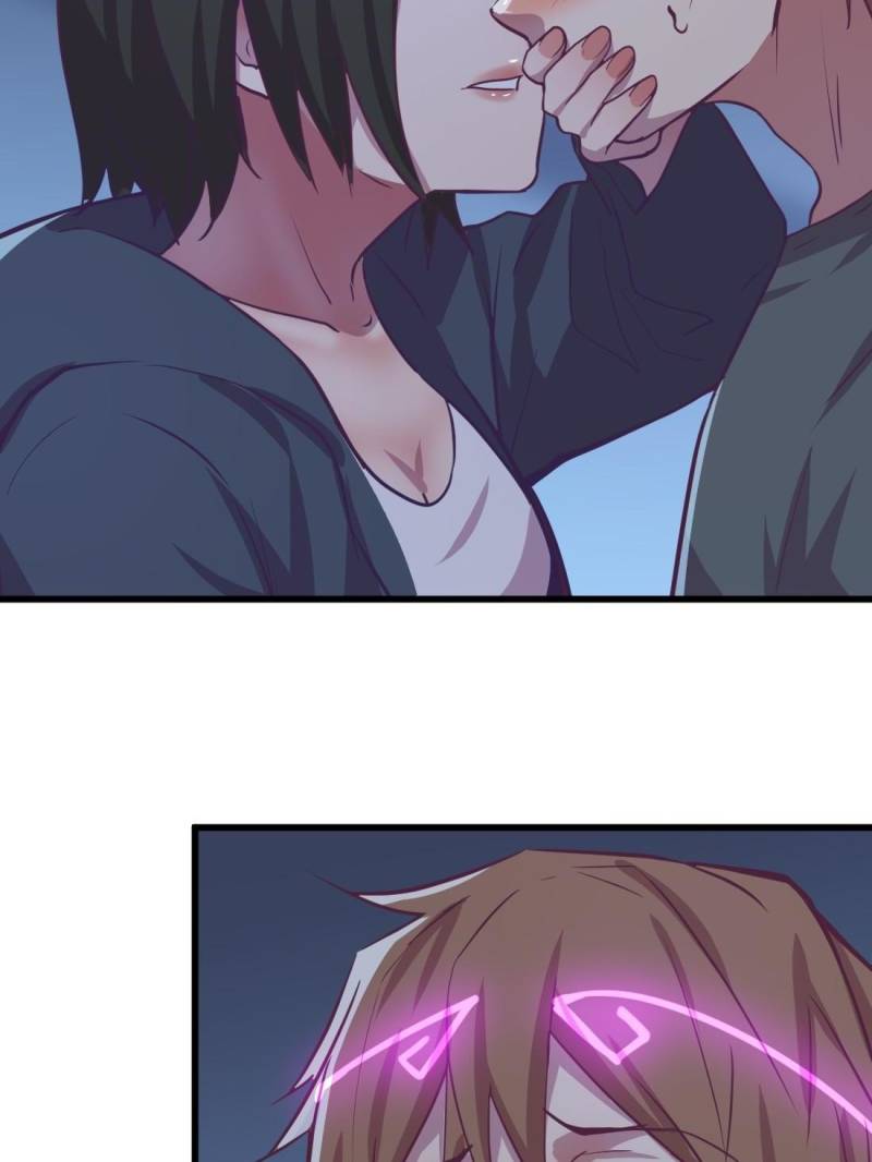 Page 31 of Chapter 30