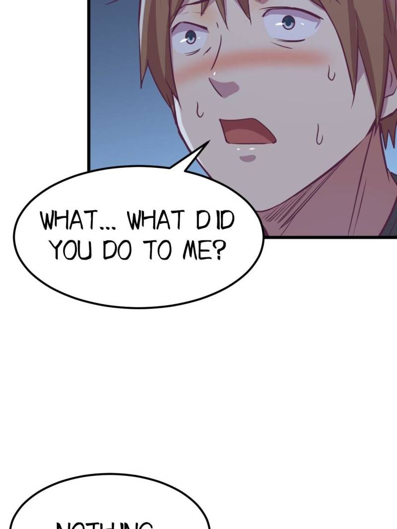Page 32 of Chapter 30