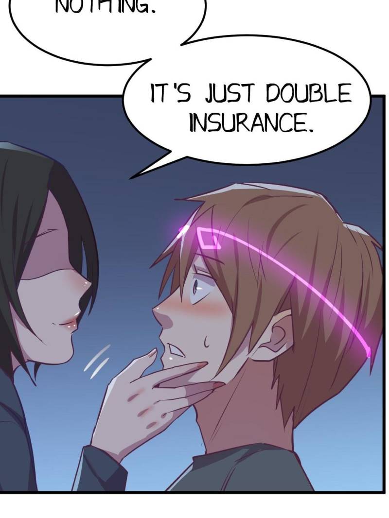 Page 33 of Chapter 30