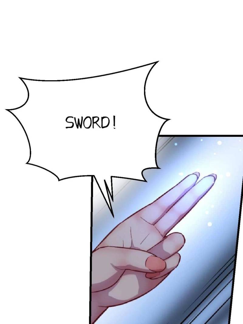 Page 34 of Chapter 30