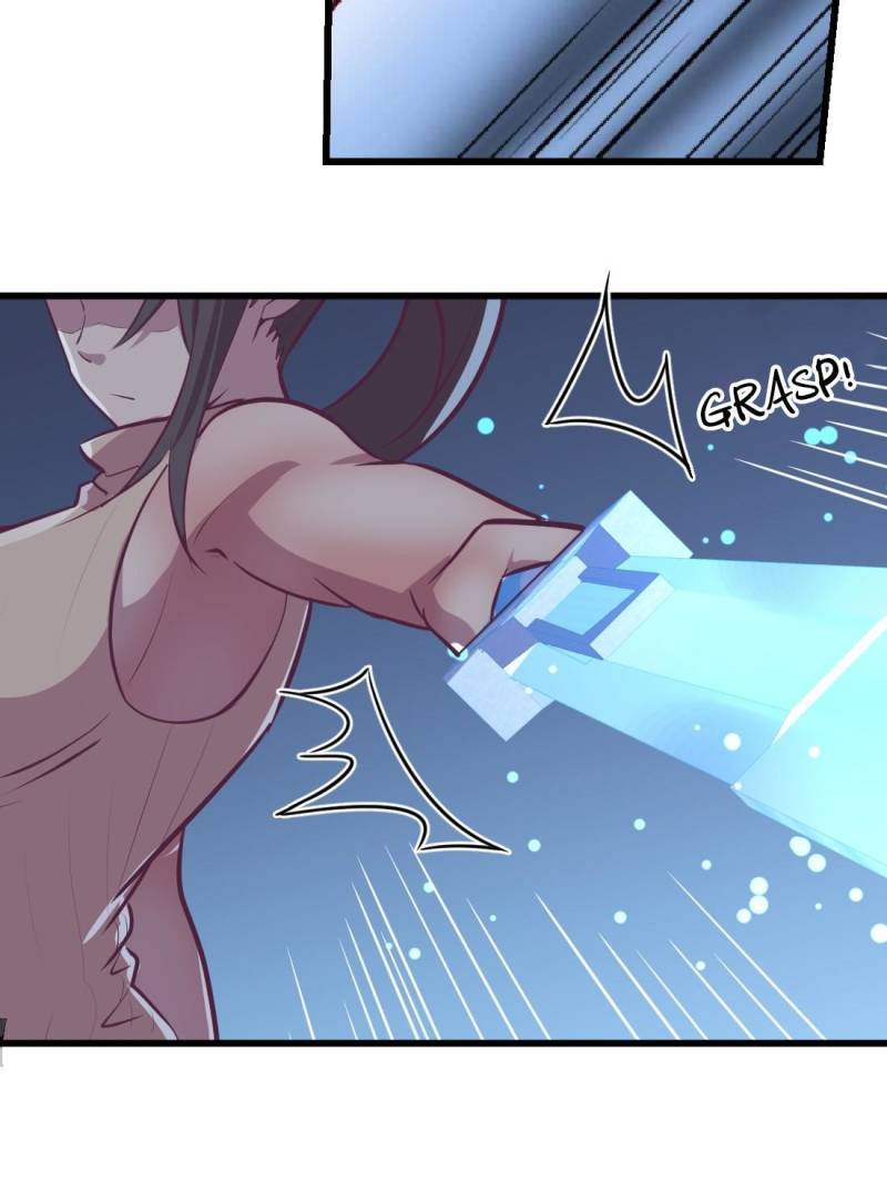 Page 35 of Chapter 30