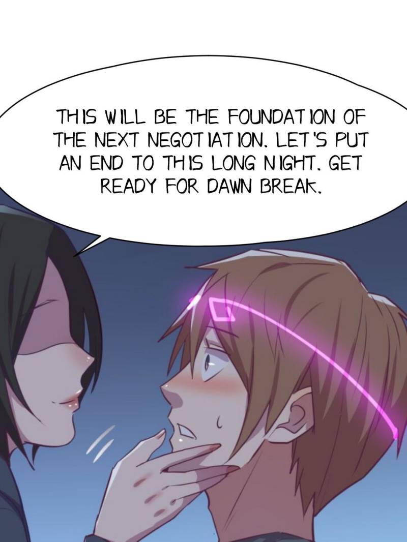Page 37 of Chapter 30