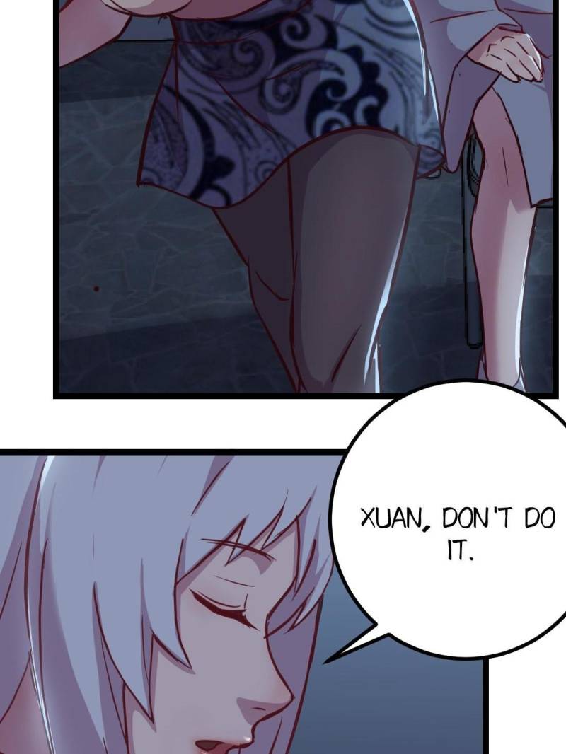 Page 39 of Chapter 30