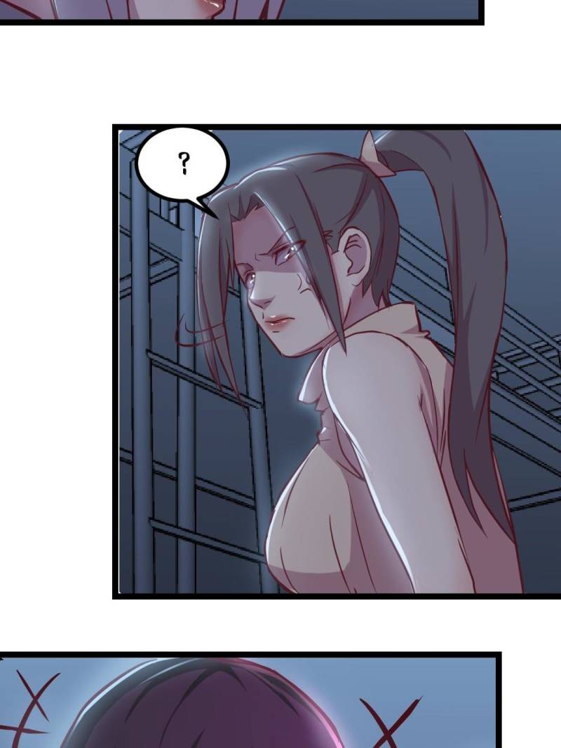 Page 40 of Chapter 30