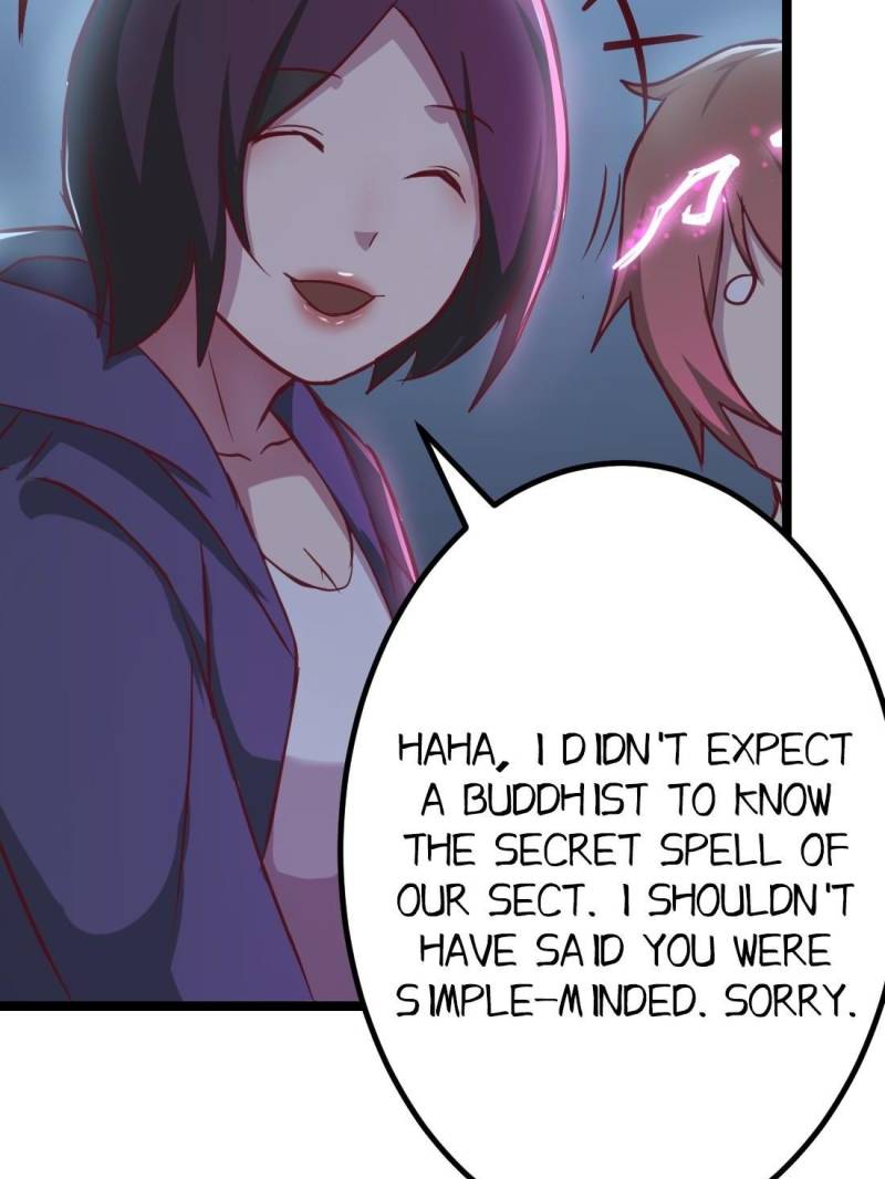 Page 41 of Chapter 30