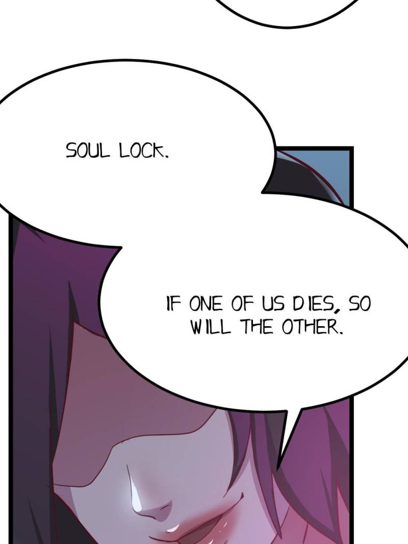 Page 42 of Chapter 30