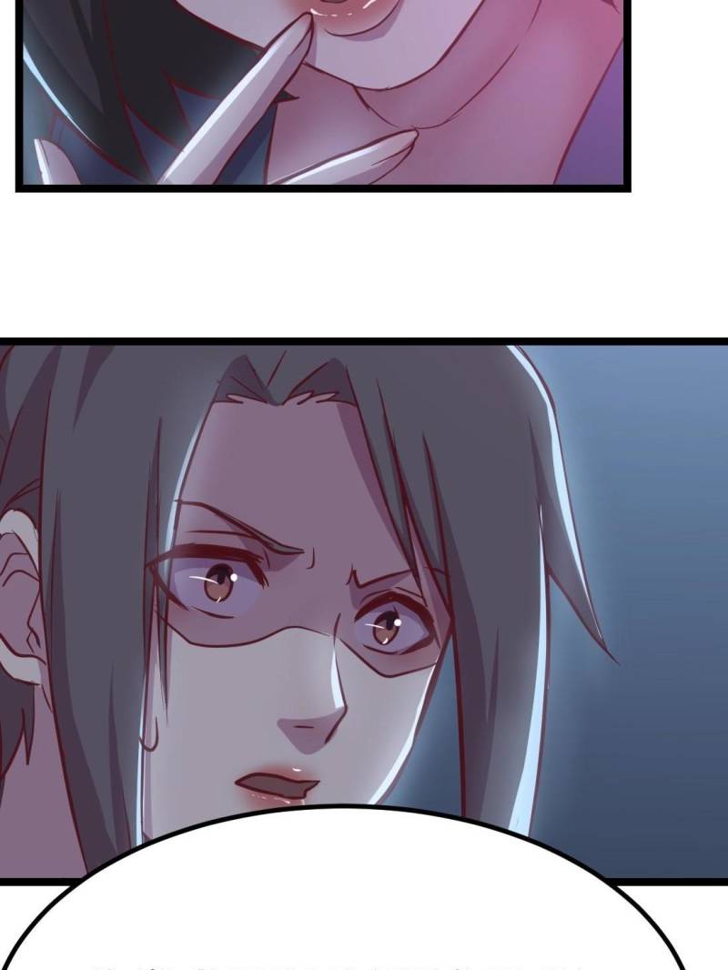 Page 43 of Chapter 30