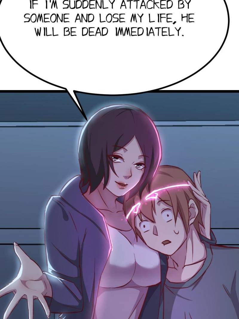Page 44 of Chapter 30
