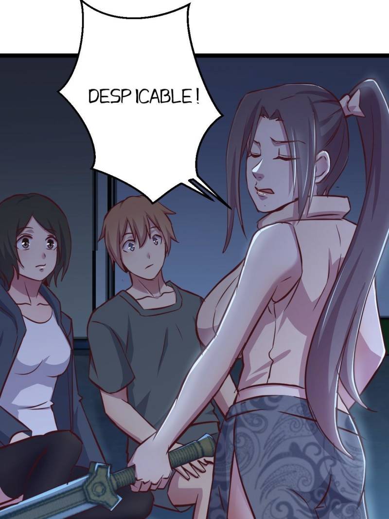 Page 1 of Chapter 31