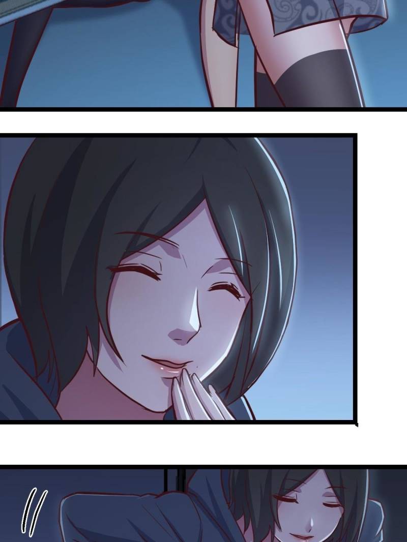 Page 2 of Chapter 31