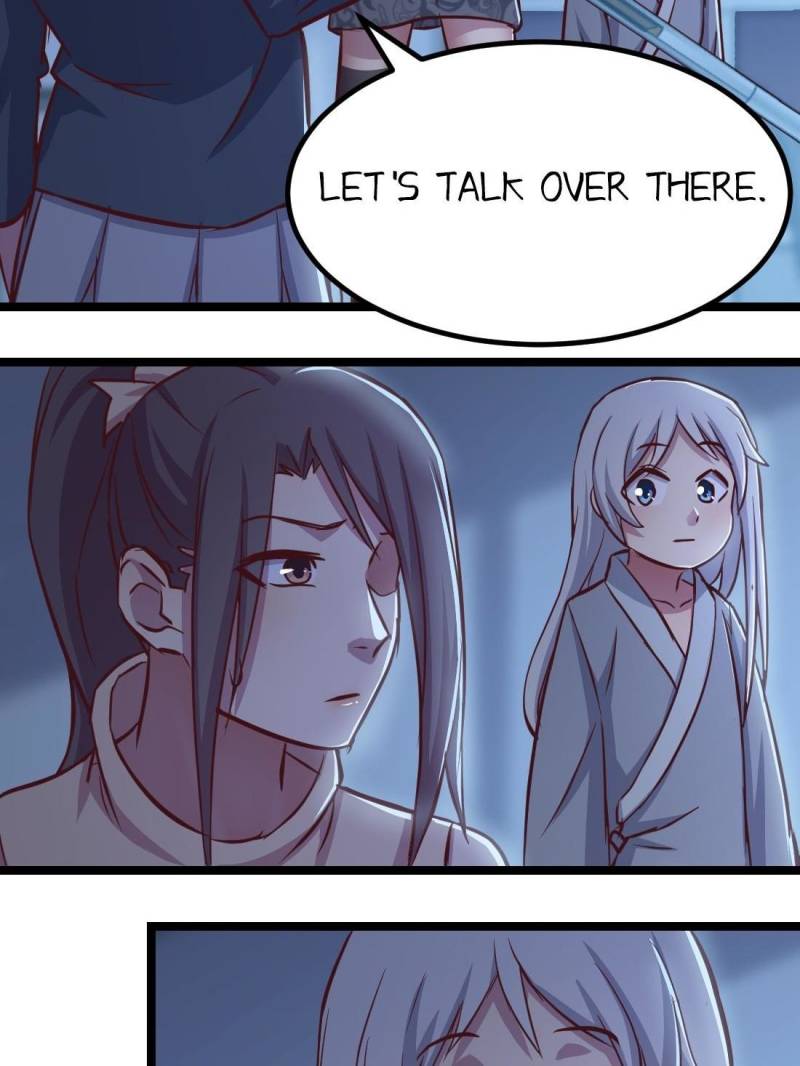 Page 4 of Chapter 31