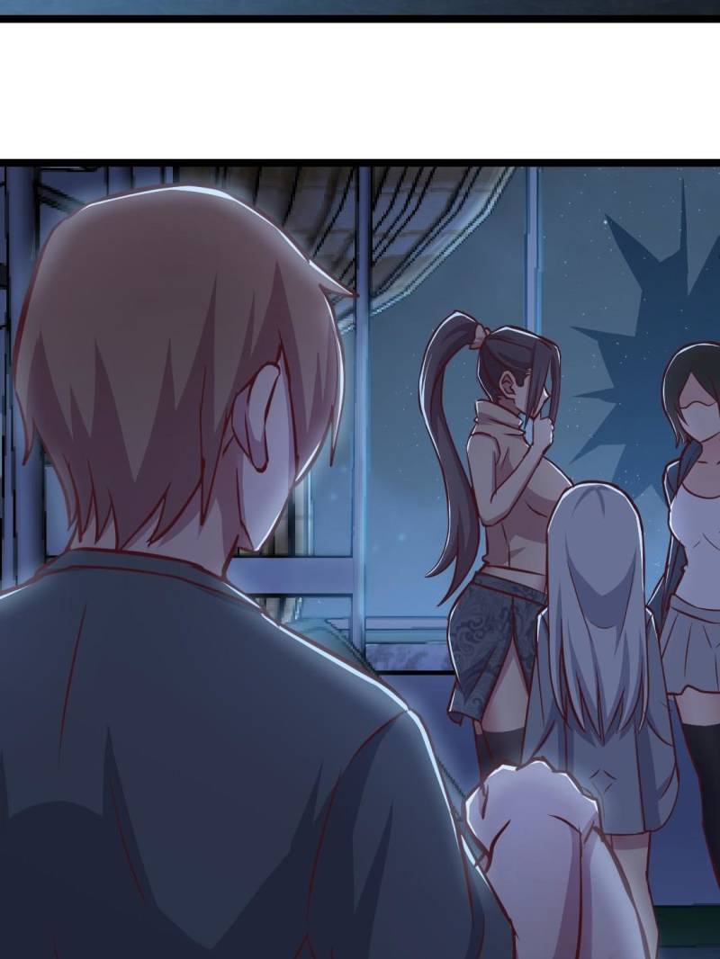 Page 6 of Chapter 31
